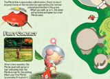 Pikmin