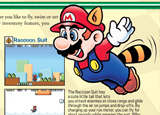 Super Mario Bros 3