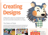 Animal Crossing: Wild World