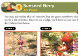 Pikmin 2
