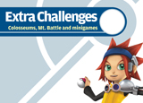 Pokémon XD