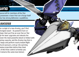 STar Fox Assault