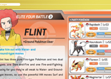 Pokémon Platinum p.156-157