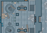 Alexandria Arms