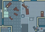 Fort Constantine