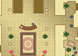 Tenpenny Tower