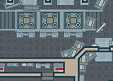 Vault 101