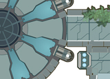 Guardian Top