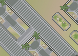 Security Zone