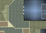 The Pit