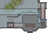 Windward