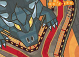Bowser Castle