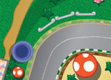 Luigi Circuit