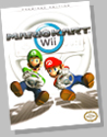 Super Mario Galaxy Strategy Guide