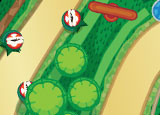 Mario Circuit