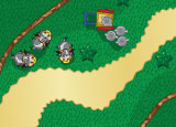Moo Moo Meadows